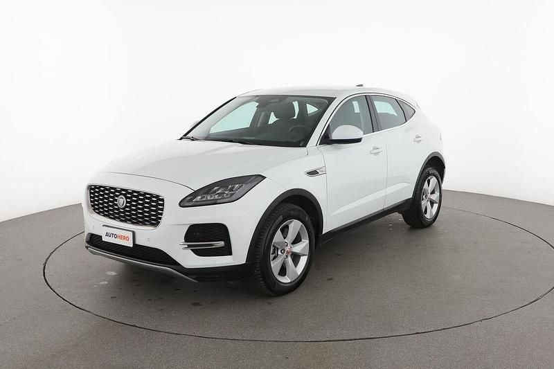 Occasion Jaguar E-Pace S 163 ch (119 kW) 2022 SUV