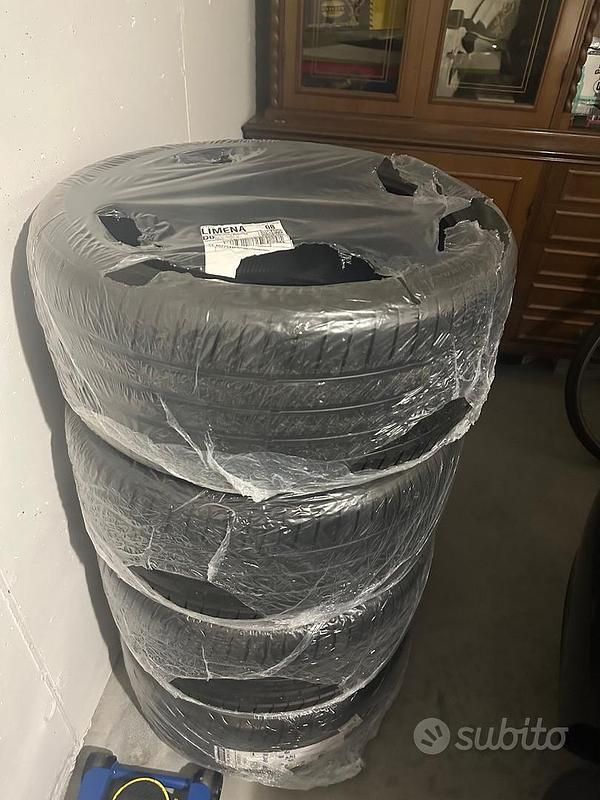 Usata Audi A5 2013 Nero Coupé