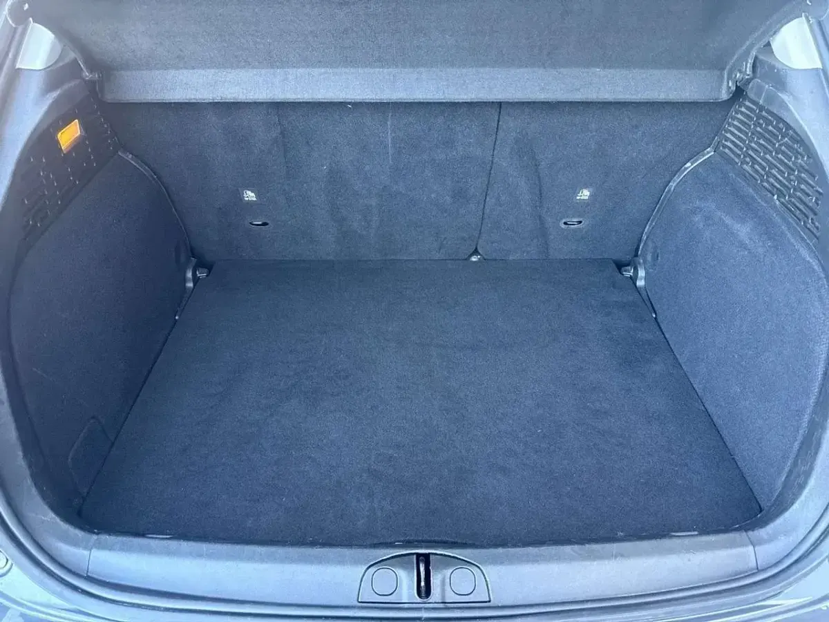 Usata Fiat 500X Club 120 CV (88 kW) 2023 Grigio metall. SUV