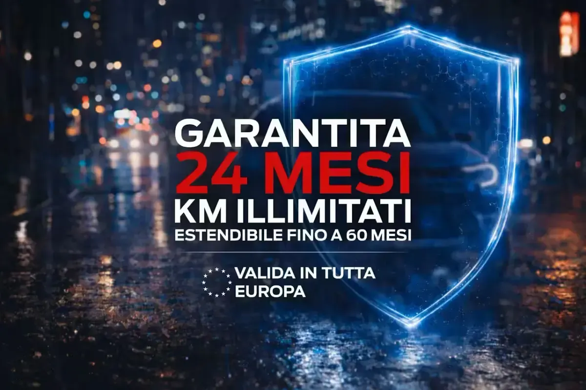 Usata Opel Corsa Edition 75 CV (55 kW) 2021 Grigio Utilitaria