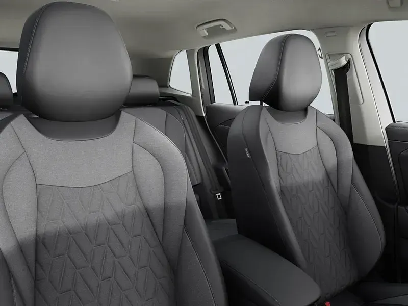 Nuova VW Tiguan Elegance 150 CV (110 kW) 2026 SUV