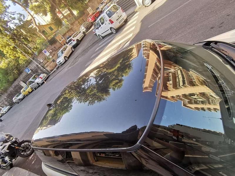 Occasion Mini Cooper D 111 ch (81 kW) 2011 Blanc Citadine