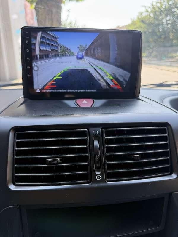 Usata 2015 Fiat Scudo Furgone | 7500 € (Ottimo prezzo) - Immagine 1/4