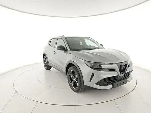 Usata Alfa Romeo GT Junior Edizione Speciale 145 CV (106 kW) 2026 SUV