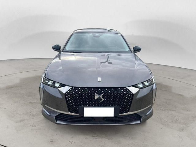 Usata DS Automobiles DS4 Opera 130 CV (95 kW) 2024 Grigio Berlina