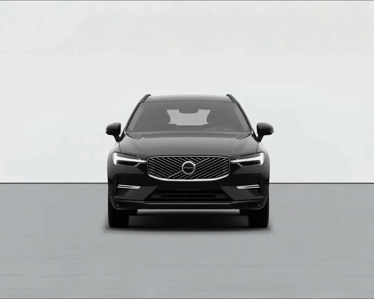 Nuova Volvo XC60 Core 250 CV (183 kW) 2026 71700 SUV