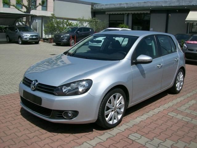 تمويه فتحة يهلك أنفسنا استبعاد الأطفال volkswagen golf 6 serie usata -  stimulkz.com