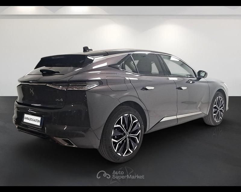 Usata DS Automobiles DS4 2024 Other SUV