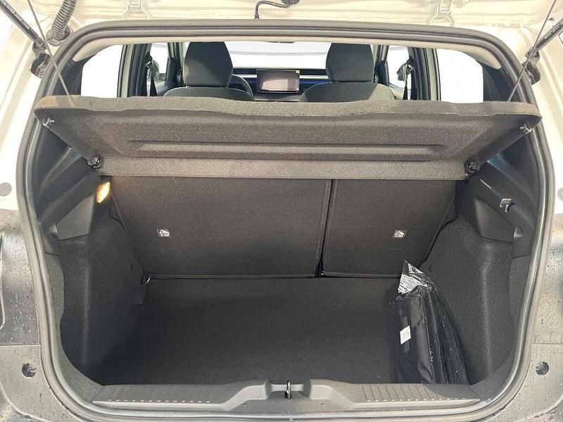 Nuova Citroën C3 PureTech 100 CV (73 kW) 2026 Polar white SUV