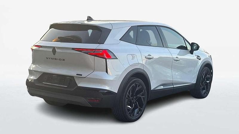 Nuova Renault Symbioz Esprit Alpine 158 CV (116 kW) 2025 Other SUV