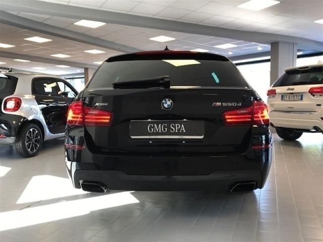 2007 bmw 550i engine specs 2007 bmw 550i engine specs