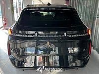 Nuova Lynk & Co 08 349 CV (256 kW) 2026 Nero SUV