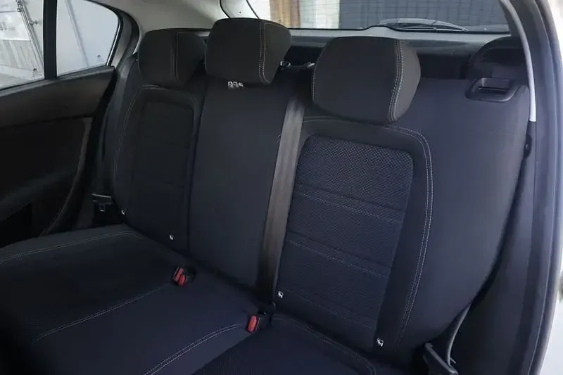 Usata Fiat Tipo Business 131 CV (96 kW) 2021 Sabbia Utilitaria