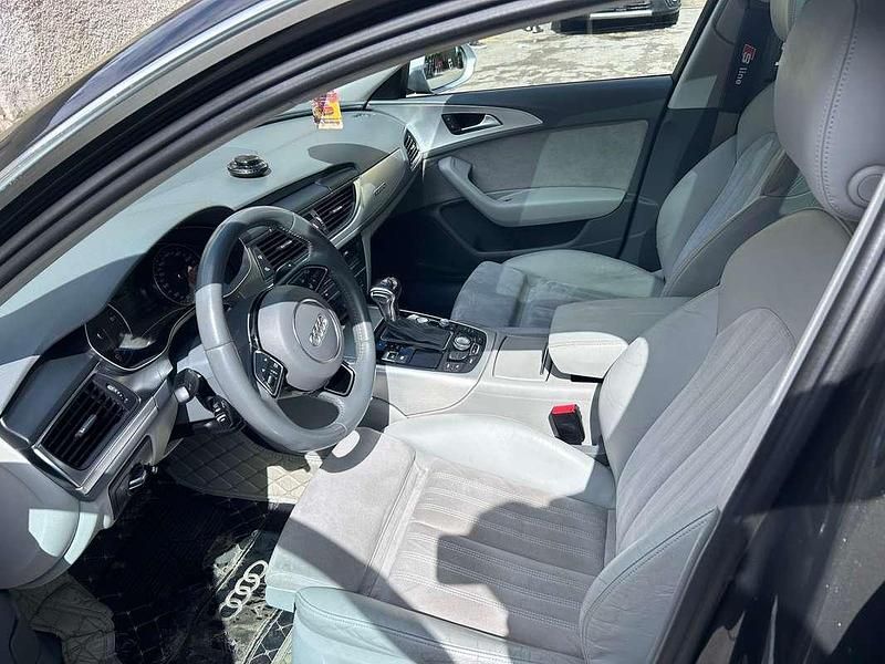 Usata 2014 Audi A6 Business Station wagon | 14.000 € (Ottimo prezzo) - Immagine 1/4