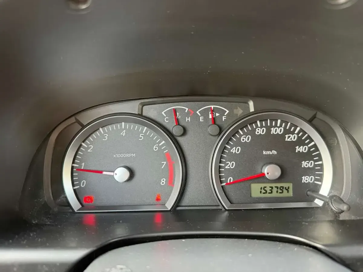 Usata Suzuki Jimny 86 CV (63 kW) 2014 Grigio SUV