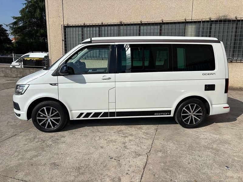 Thatcham Approved In Motorcycle Security Chains, Cables & U-Locks For - Foto 8