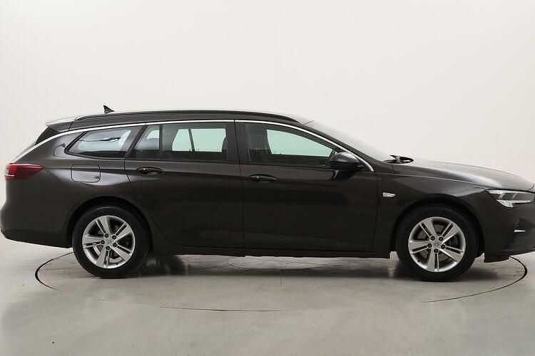 Usata Opel Insignia Business Elegance 174 CV (127 kW) 2021 Station wagon