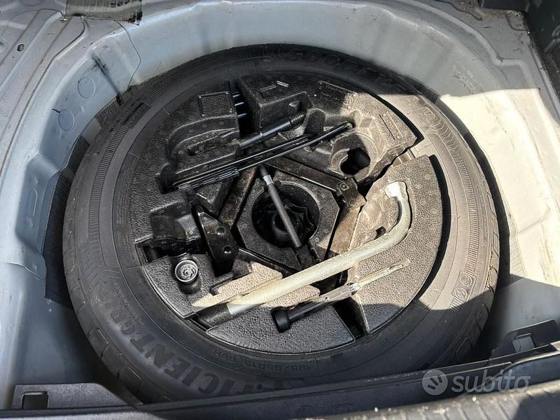 Usata VW Polo Style 2023 Utilitaria