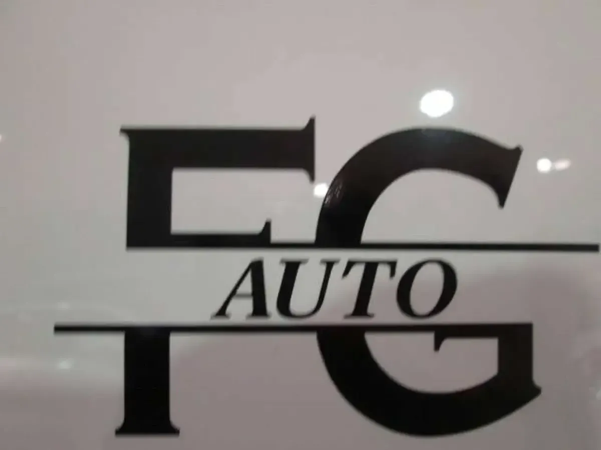 Usata BMW Z4 170 CV (125 kW) 2004 Nero Cabrio