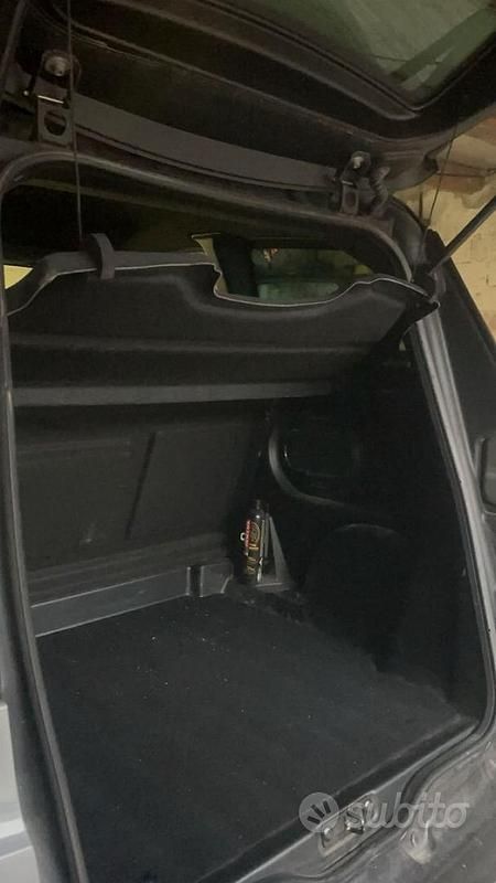 Usata Ligier JS60 2022 Grigio