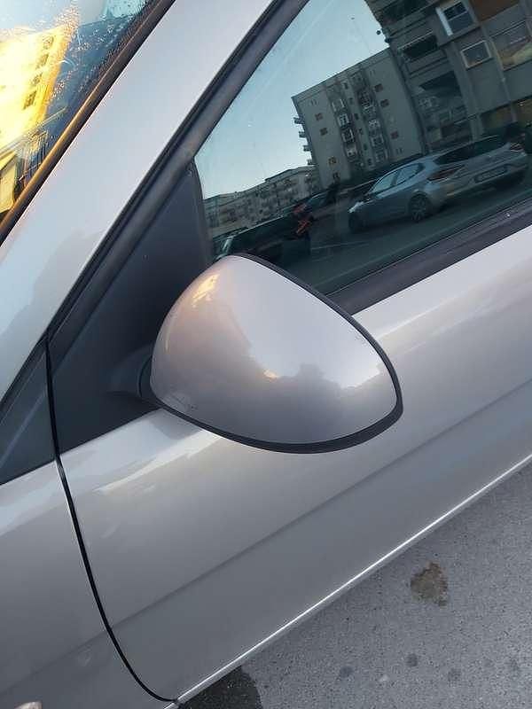 Usata Lancia Ypsilon 75 CV (55 kW) 2010 Utilitaria