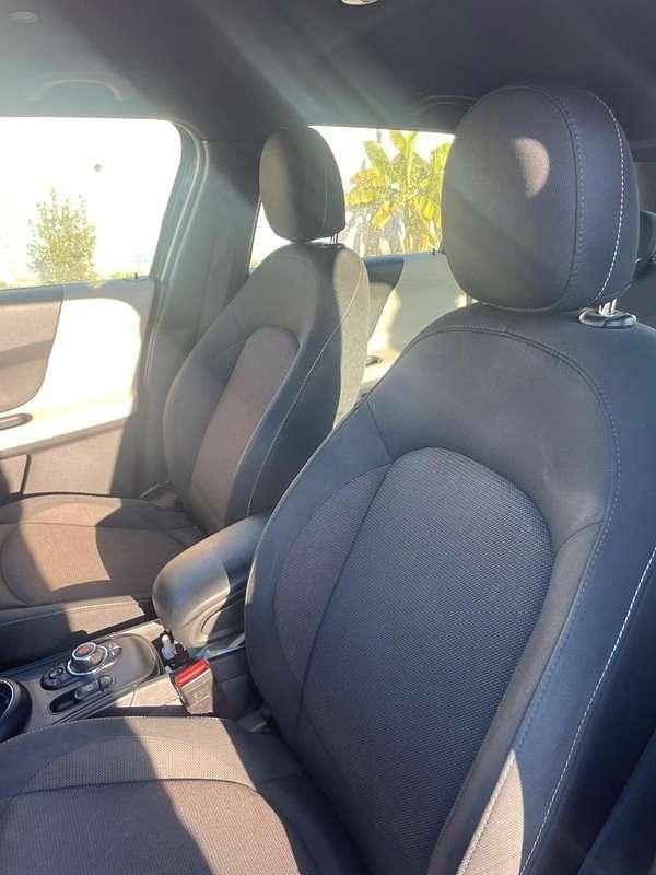 Usata Mini Cooper D Countryman 150 CV (110 kW) 2019 SUV