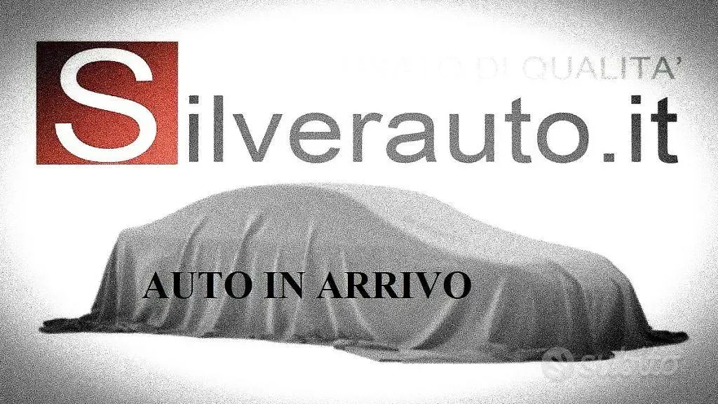 Usata Fiat Fiorino 77 CV (56 kW) 2020 Monovolume