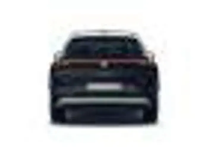 Nuova VW T-Roc Style 116 CV (85 kW) 2026 Grenadill black SUV