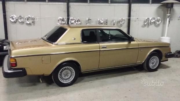 Bertone edition шевроле нива