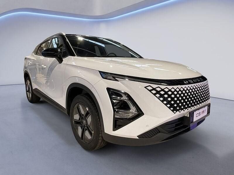 Nuova Omoda 5 224 CV (164 kW) 2025 Other SUV