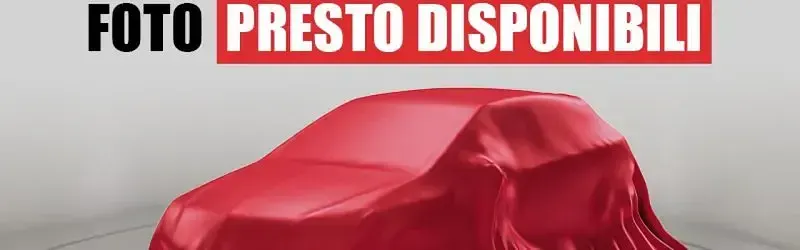 Nuova Dacia Bigster Extreme 140 CV (102 kW) 2026 Grigio SUV