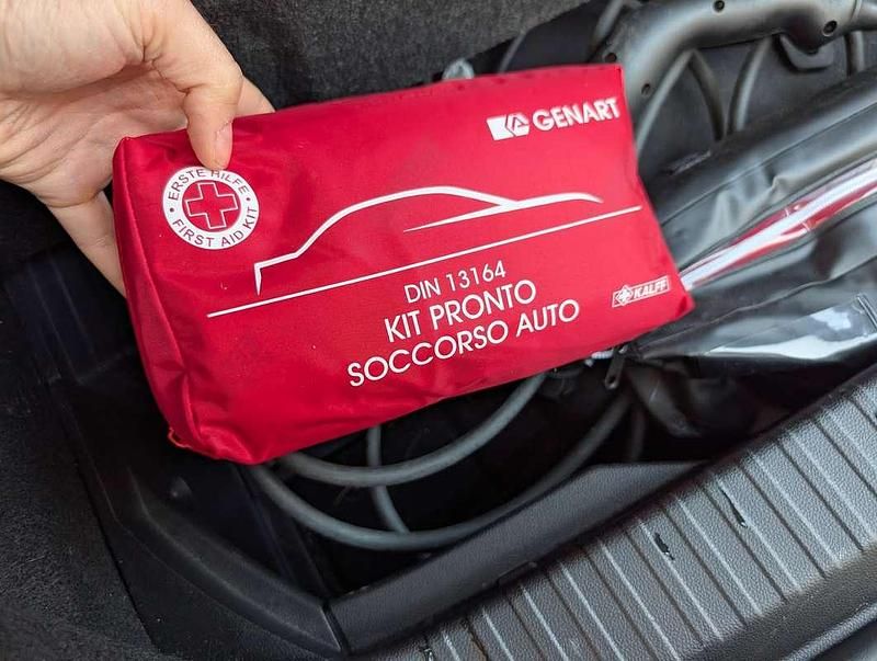 Usata Renault Captur Intens 94 CV (69 kW) 2021 Blu/azzurro SUV