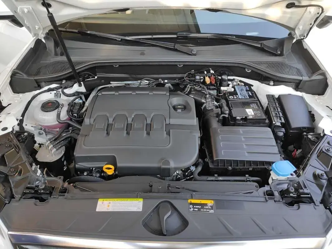 Usata Audi Q2 Admired 116 CV (85 kW) 2020 SUV