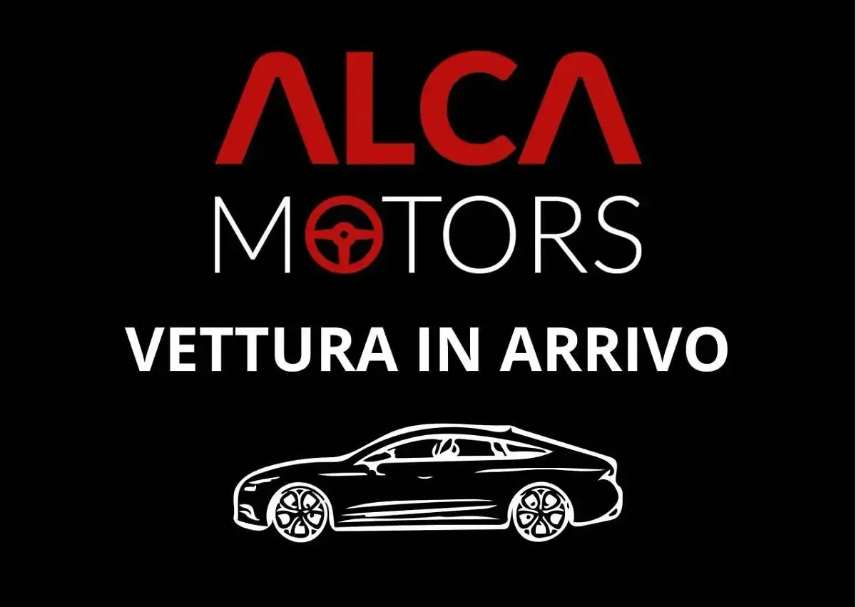 Usata Toyota C-HR Business Edition 98 CV (72 kW) 2020 Nero SUV