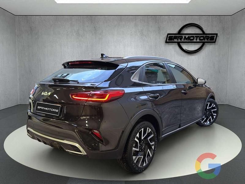 Second-hand Kia XCeed 120 CP (88 kW) 2023 Other SUV