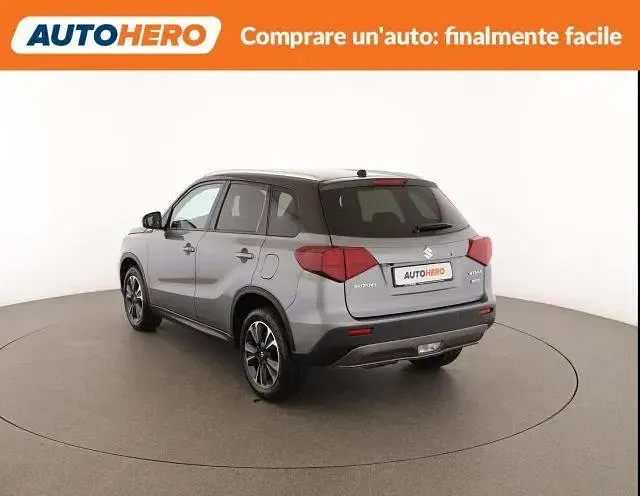Usata Volvo XC40 Inscription 179 CV (131 kW) 2021 Bianco SUV