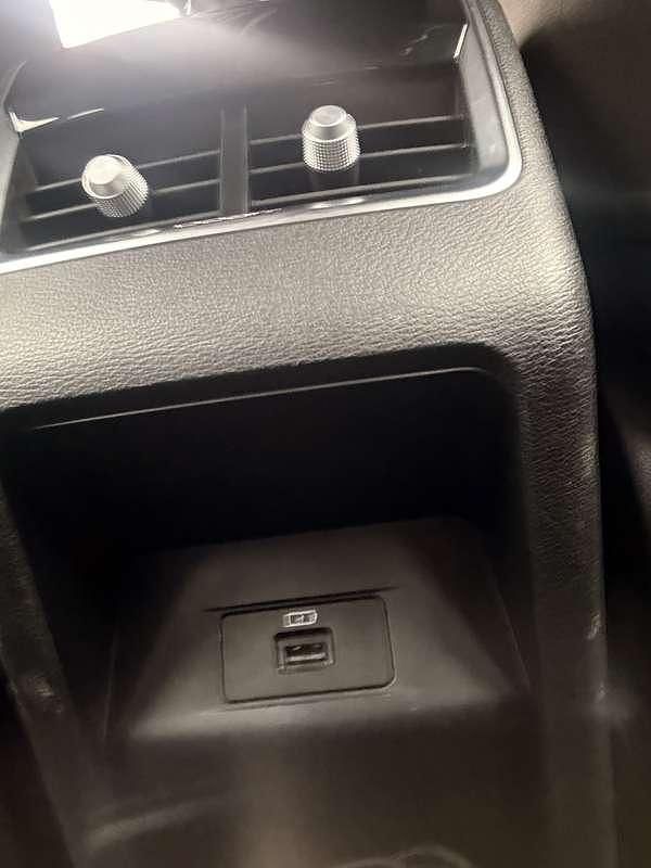 Usata 2023 DR DR 7.0 SUV | 20.700 € (Buon prezzo) - Immagine 1/4