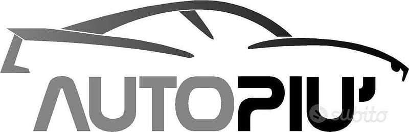 Usata 2019 Dacia Sandero Stepway Tre volumi | 7800 € (Buon prezzo) - Immagine 1/1