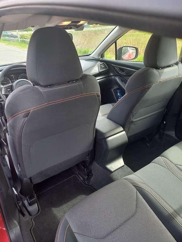 Usata Subaru XV Style 114 CV (83 kW) 2023 SUV