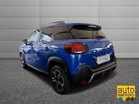 Usata Citroën C3 Aircross Feel 2021 SUV