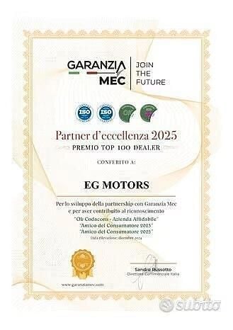 Usata Kia Picanto Active 67 CV (49 kW) 2016 Marrone Utilitaria