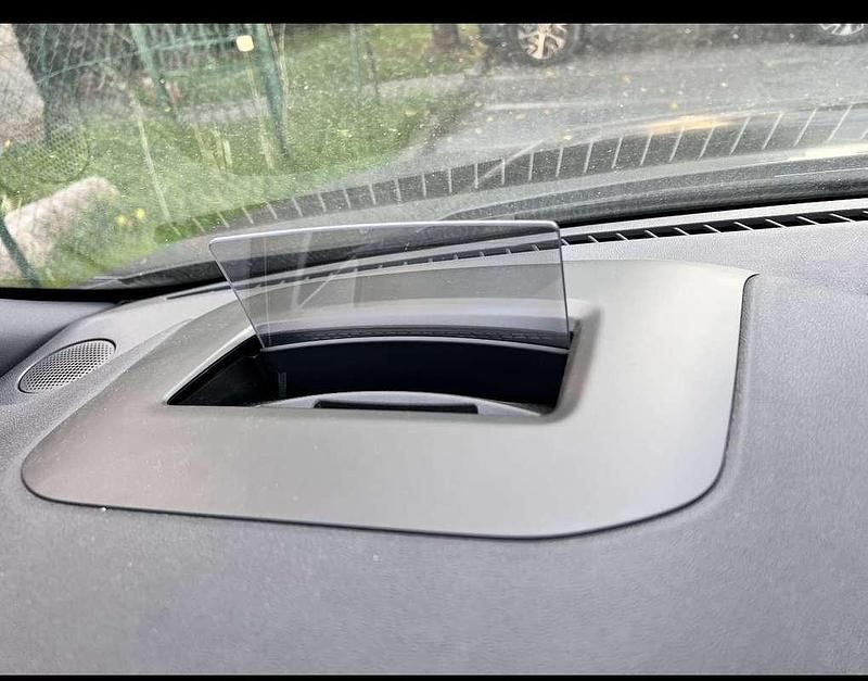 Usata Ford Kuga Titanium X 152 CV (111 kW) 2023 SUV