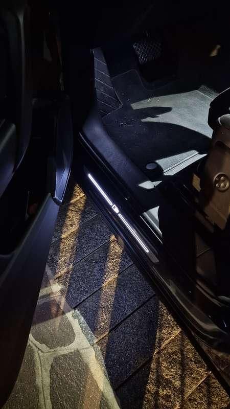 Usata Audi Q5 S-line plus 204 CV (150 kW) 2023 SUV