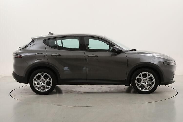 Usado Alfa Romeo Tonale Super 130 CV (95 kW) 2023 SUV