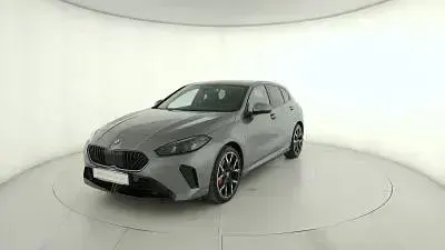 Usata BMW 120 M Sport 190 CV (139 kW) 2023 Berlina