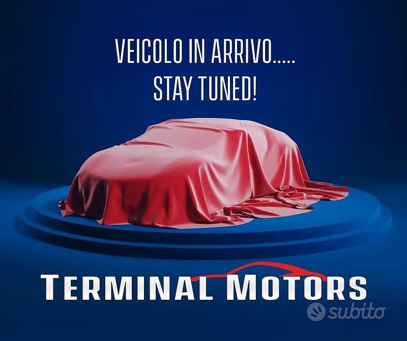 Usata Peugeot 208 Allure 2024 Grigio Utilitaria