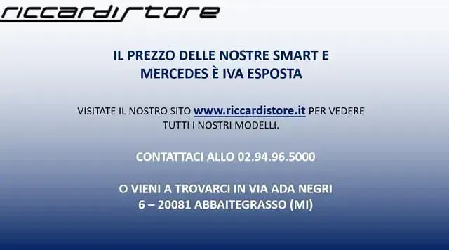 Usata Skoda Fabia Selection 95 CV (69 kW) 2024 Grigio Utilitaria