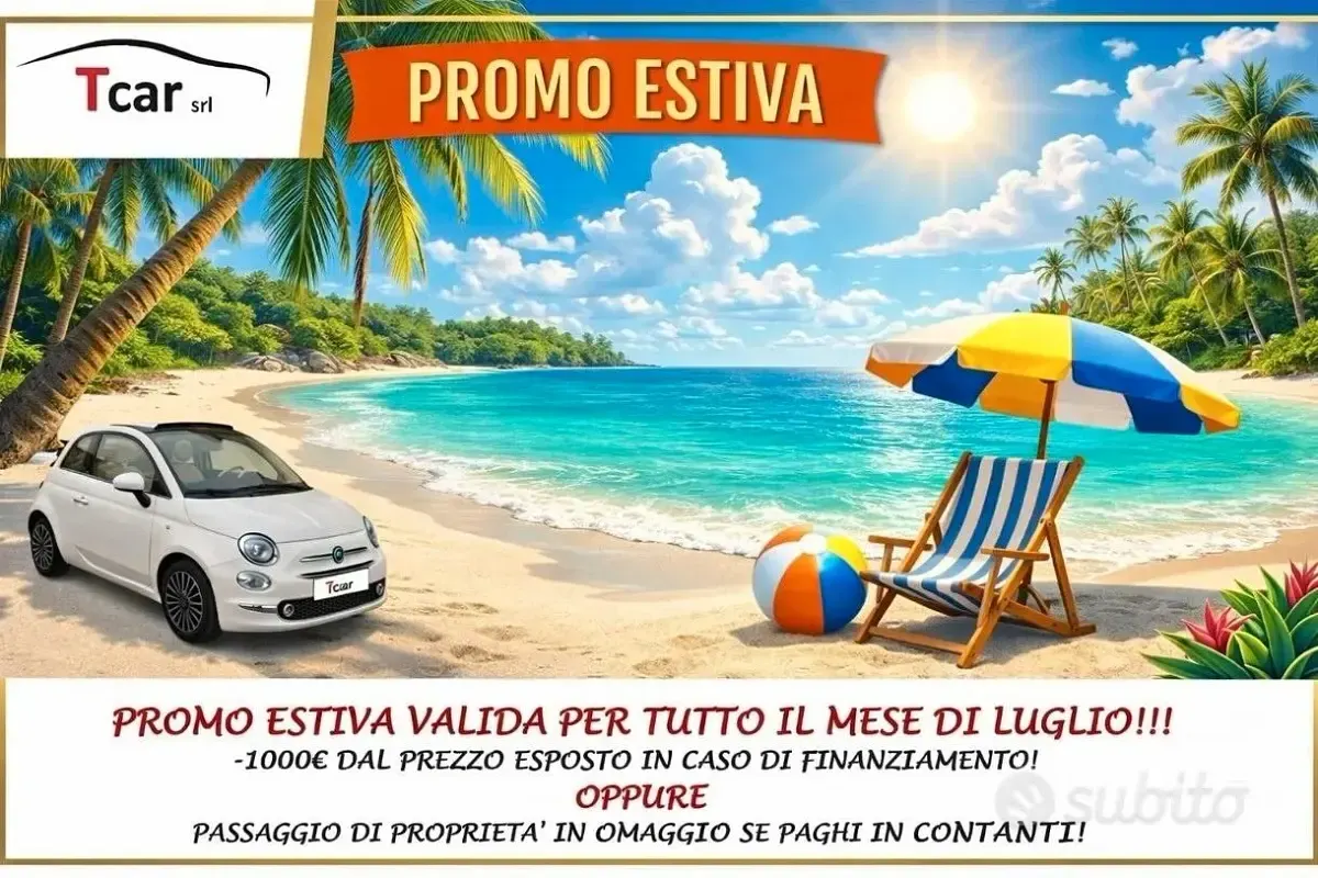 Usata Jeep Renegade 130 CV (95 kW) 2021 Nero SUV
