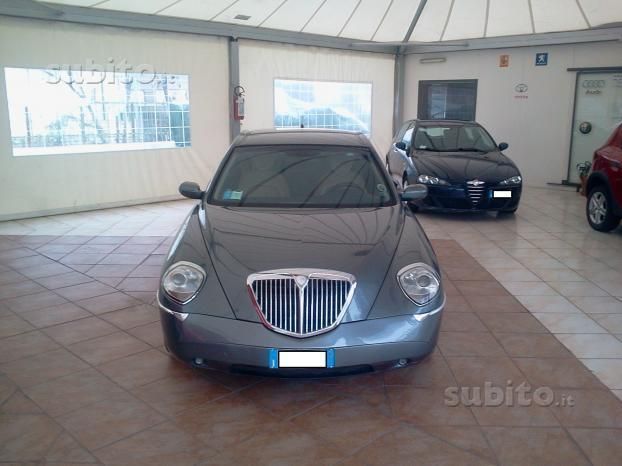 lancia thesis 2003 Lancia thesis mogucnost zamjene za manje auto mogucnost zamjene za manje auto uz moju ili vasu doplatu godište 2003 gorivo dizel. lancia thesis 2003 Lancia thesis mogucnost zamjene za manje auto mogucnost zamjene za manje auto uz moju ili vasu doplatu godište 2003 gorivo dizel.