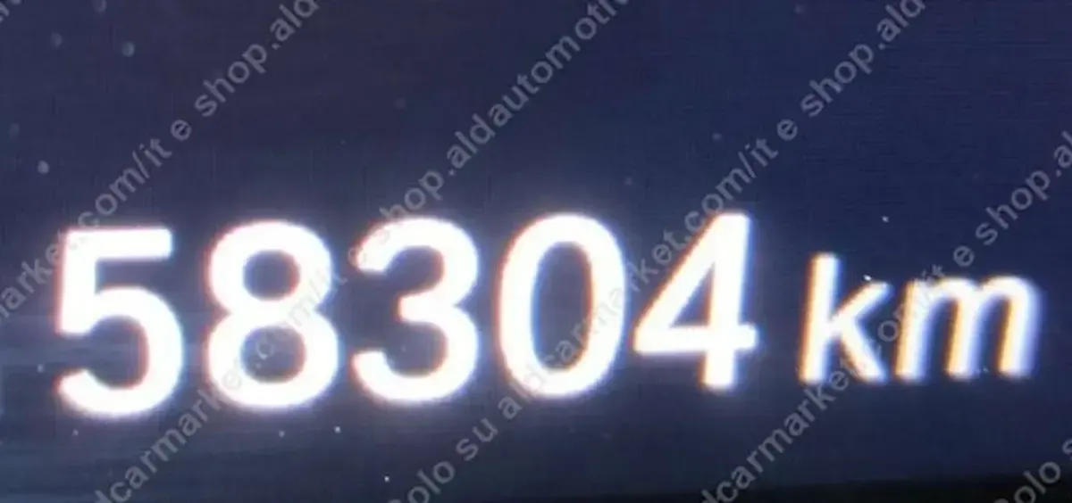 Usata BMW 520 190 CV (139 kW) 2021 Argento Station wagon
